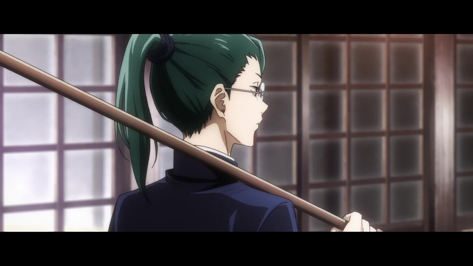 [Tsukyio Editing Resources] Jujutsu Kaisen 0 Raw Clips (698) (tsukyio.com).mp4